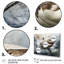 Requin gris chasseur silencieux I-1429878041-1481560006