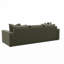Bellvue Sofa-2106587019
