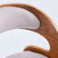 Chaises de salle à manger en bois-439279405-468840560