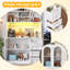 120cm Sideboard