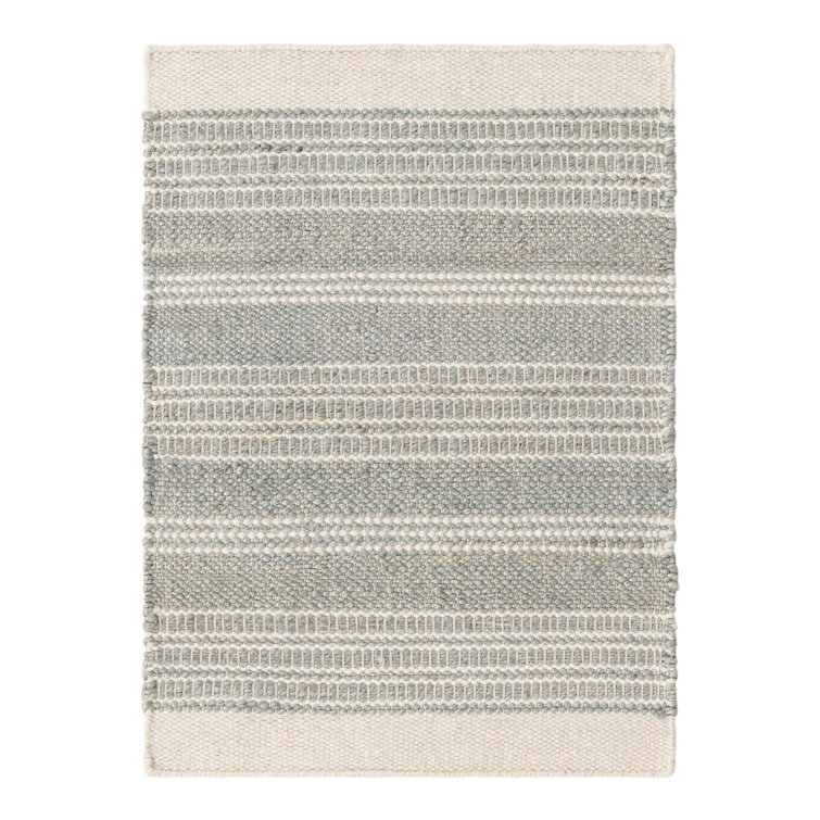 Kovacs Striped Indoor Rug