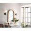 Meuble-lavabo 1 lumière-1896314617