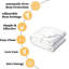 Nayda Heated Throw Blanket-501926815