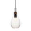 Earth Chandelier-1014448540-1014448611