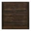 UMAIR Coffee Table