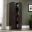 Elborough Storage Cabinet-20502362