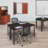 Regency Kee Mobile Training Seminar Table Top-73375769-73375772