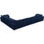 Canapé modulaire Cozy-554162606