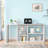 Writing Desk-1386660705