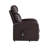 Ricardo Synthetic Leather Power Motion Recliner W/Lift-611900232