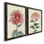Toile de chrysanthème-1154156184-1154156160