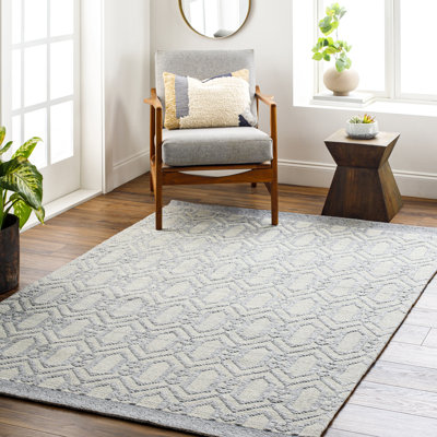Tapis Napoli