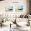 Gillard Breeze-107503331