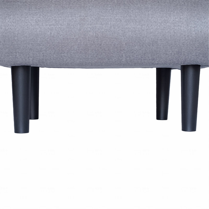 Chaise d'appoint pliante
