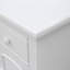 Table de chevet 2 portes Cape Cod Cape-35986599