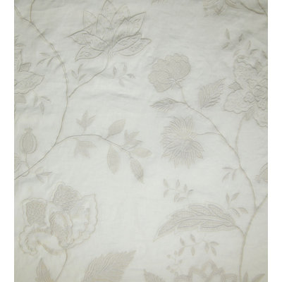 Patna Fabric
