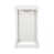 Blanc est en rupture de stock
