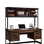Bureau d'ordinateur Briarbrook