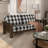 Valenzuela Sofa with Geometric Cushions-114488509