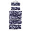 Badri 1 Wall Towel Rack-353115833