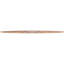Hale Fretwork Ceiling Medallion-63412160-63412162