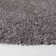 Assar Handmade Tufted Silver Area Rug