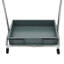 Support de vadrouille mobile
