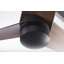 Velo Downrod Ceiling Fan-46776625-46776618-46776628