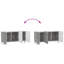 TV Stand-691278821-691280918