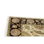 Wool Oriental Area Rug