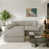 Light Gray
