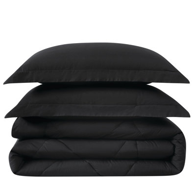 Cotton Standard Comforter