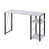 noir + gris n'est pas disponible