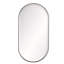 Vaquero Small Mirror-1310991420