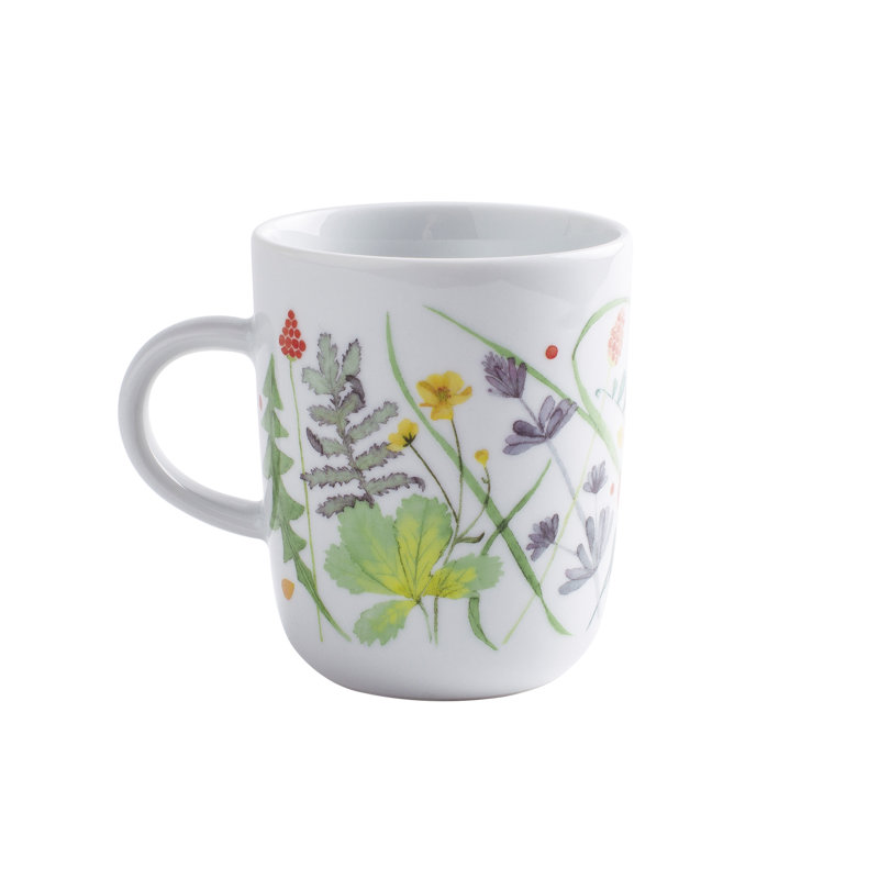 Becher Moon Meadow