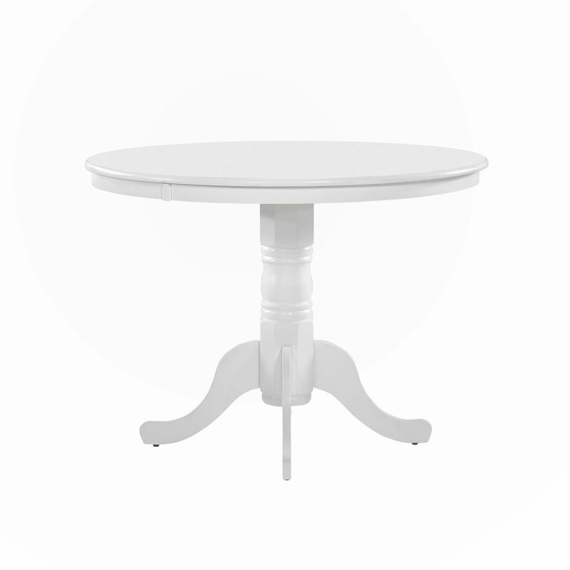 Tables de salle à manger