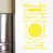 Bright Yellow