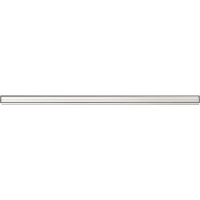 Advantus® Grip-A-Strip® Display Rails Advantus Corp. Metal 1 Per Pack Map Rail Or Hanger