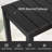 Seto Rectangular Outdoor Bar Table-1626554618-1644733616