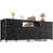 Black Oak is out of stock selected