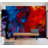 Arayah Abstract Wall Mural-176615362