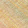 Kinslee Washable Striped Indoor / Outdoor Rug
