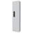Multi Functional Safe-121048263