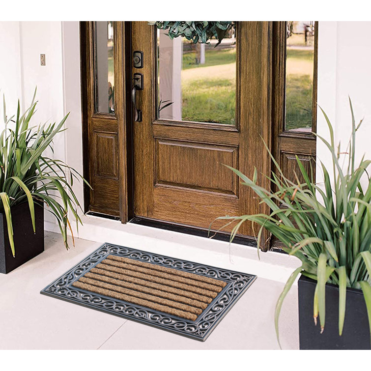 https://assets.wfcdn.com/im/77868149/resize-h755-w755%5Ecompr-r85/2160/216013931/Berklie+Non-Slip+Striped+Outdoor+Doormat.jpg