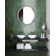 Passion 7.87'' L x 1'' W Ceramic Tile Trim