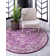Kalf Abstract Indoor Rug