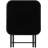 Gobin 50cm Square Folding Table