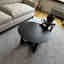 Photos des clients 1 de 1