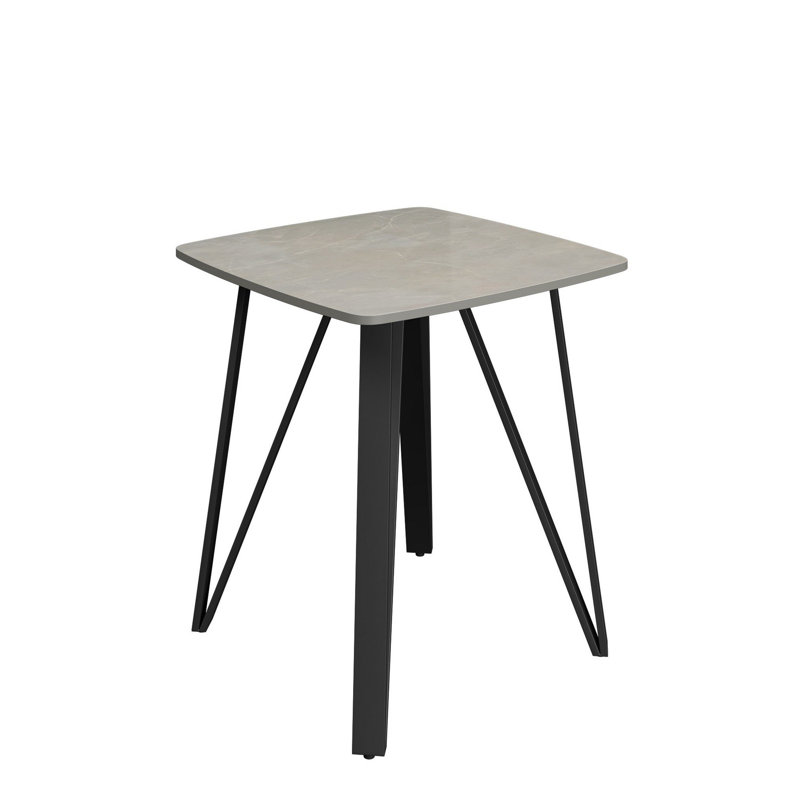 Capelletti End Table