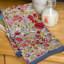 Sorene Floral Tea Towel-1899866255